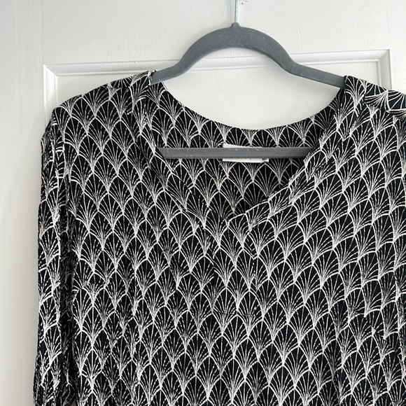 Kaffe “KAolivia” Blouse - Picture 1 of 3